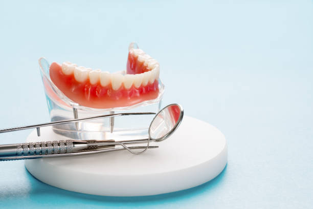 Best Dental Inlays and Onlays  in West Hills, PA